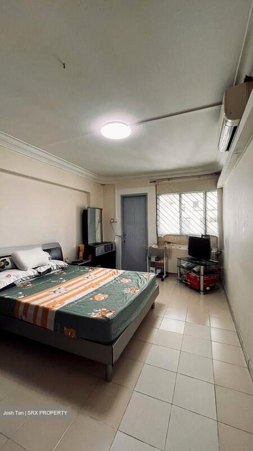 Blk 696 Hougang Spring (Hougang), HDB 4 Rooms #498484561